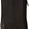 Samsonite Aspire GR8 Wheeled Garment Bag 1 Samsonite Aspire GR8 Wheeled Garment Bag -Best Luggage Store 5c2387cae7678661c3bac1123f8ba223dfa73452becac19f570743be42c9ec3c