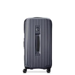 DELSEY Paris Securitime 26" Trunk Spinner 20 DELSEY Paris Securitime 26" Trunk Spinner -Best Luggage Store 5c300b56af071c4eac1184c76c0ac3c8f8950b17c573f4ec6de9f626cf8c76ed