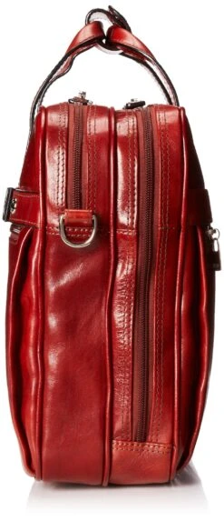 Bosca Old Leather Stringer Bag 29 Bosca Old Leather Stringer Bag -Best Luggage Store 5c45d874c31bb6a5fe4a0ed29a0e6a01ebb00e0cd7f2fd9e1680b4b8d0811e50