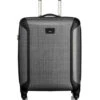 TUMI Tegra Lite Continental Carry On