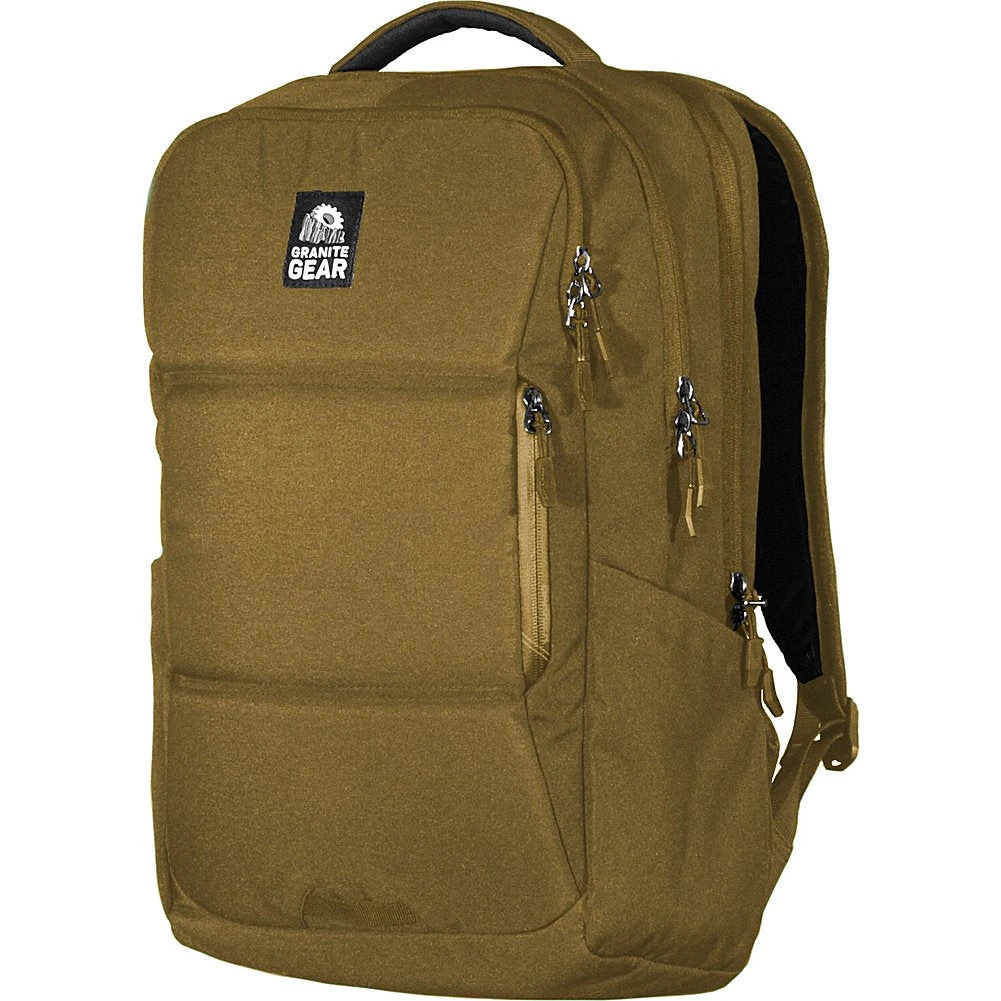 Granite Gear Bourbonite Backpack 15 Granite Gear Bourbonite Backpack - Image 13