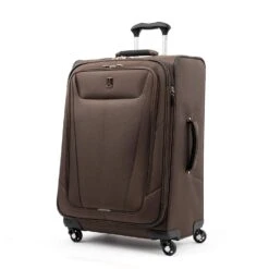 Travelpro Maxlite 5 Checked-Medium 25-Inch 4-Wheel Softside Luggage -Best Luggage Store 5c51f78f221d1c0ea14c1cd4626f1d3a77b52726d9756ff56210b94930f4f7ba 6a27d664 1b30 4c27 a579 d6d76f4d4540
