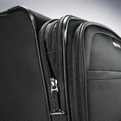 Samsonite Eco-Glide 5 Piece Set 4-Wheel Luggage Sets -Best Luggage Store 5c5a14ce71446c367cf7031e5b000f6eda8956ad1533676e96ac29799dafd250