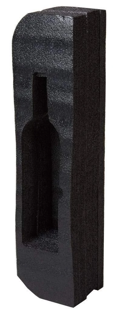 VinGardeValise Grande 05 Magnum Insert 3 VinGardeValise Grande 05 Magnum Insert