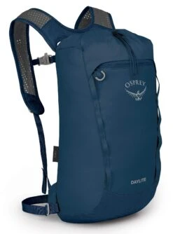 Osprey Packs Daylite Cinch Pack -Best Luggage Store 5c7f13bd1b01ccbc71848f1d6c6892d831a65a485f4f28dee4344aee3563f427