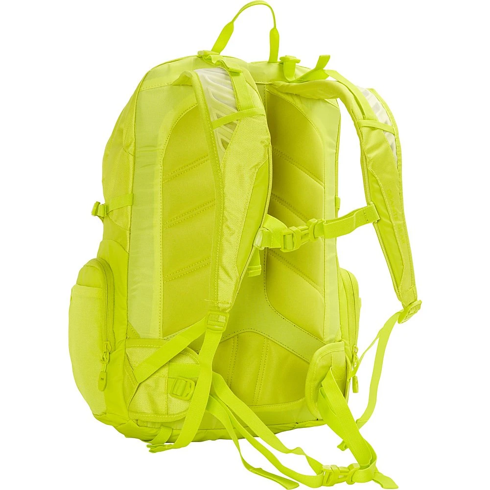 Granite Gear Campus Superior Backpack 7 Granite Gear Campus Superior Backpack - Image 5