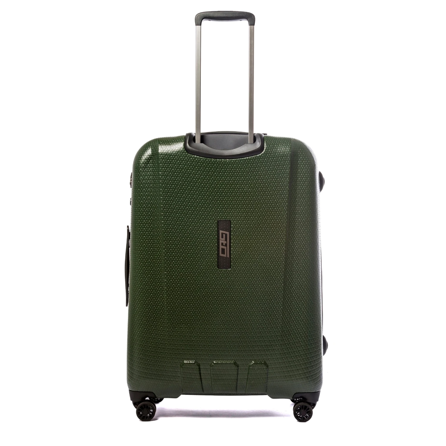 Epic GTO 4.0 29" 4-Wheel Large Luggage 14 Epic GTO 4.0 29" 4-Wheel Large Luggage - Image 12