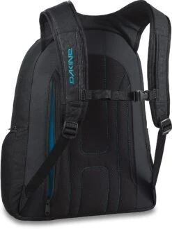 Dakine Frankie Laptop Backpack -Best Luggage Store 5cb208efc4a357b4657df50fca60e3f726c98bb229b16edc83362b8aefa29d3b