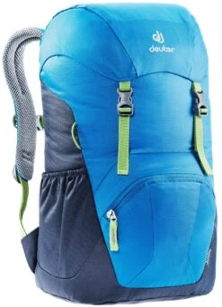 Deuter Junior Backpack - Kid's 36 Deuter Junior Backpack - Kid's -Best Luggage Store 5ccc99369ad276a357474d3523e7c15460a0c623424a07e4e2fb7bdfe2c209d2