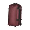 Victorinox VX Touring 26" 2-Wheel Medium Luggage 2 Victorinox VX Touring 26" 2-Wheel Medium Luggage -Best Luggage Store 5ce6d82dd41feadab73db54e9cc89eca70261eb695558bab2a59ab9991f6e687