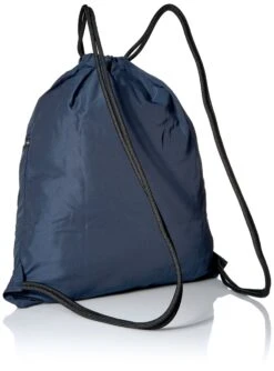 LeSportsac Simple Backpack 27 LeSportsac Simple Backpack -Best Luggage Store 5cfb5220f96b0c8902efbd87b8cec4ad88d7ebfe13a08019d197c0f8479e4757