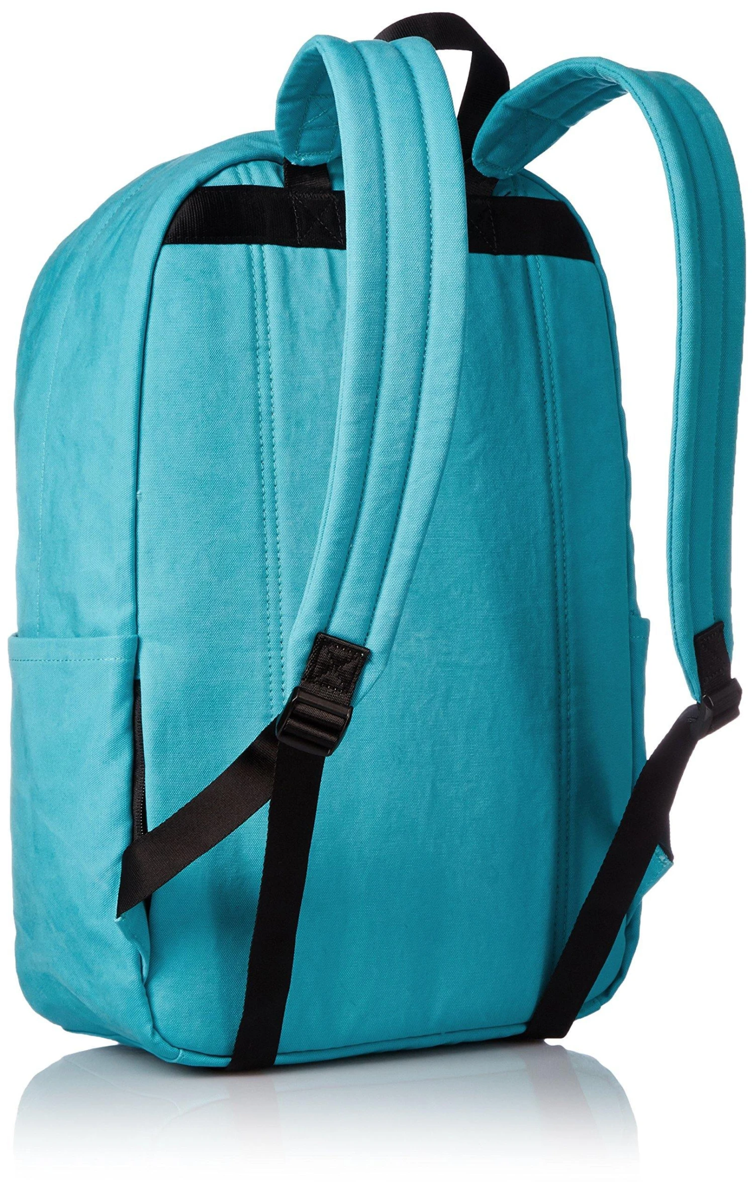 Timbuk2 Ramble Pack Canvas 5 Timbuk2 Ramble Pack Canvas - Image 3