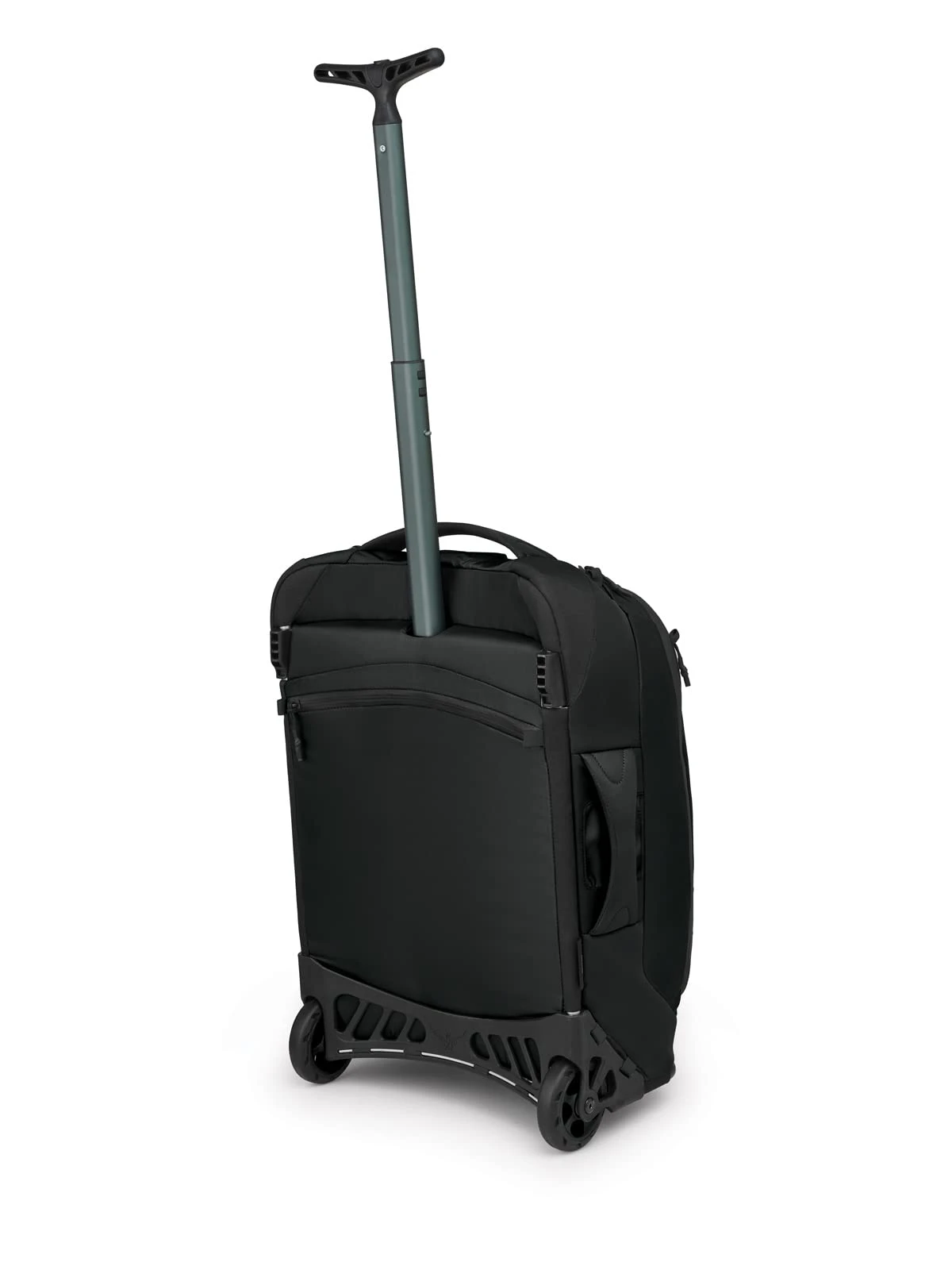 Osprey Packs Ozone 2-Wheel 40L/21.5" Carry-On Luggage 7 Osprey Packs Ozone 2-Wheel 40L/21.5" Carry-On Luggage - Image 5