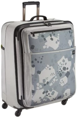 Victorinox Avolve 2.0 27" 4-Wheel Medium Luggage 28 Victorinox Avolve 2.0 27" 4-Wheel Medium Luggage -Best Luggage Store 5d25f978a817d311f68aff97927880d59098d9368f3ffb0d358843675934ecc3