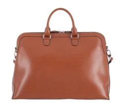 Lodis Audrey Under Lock & Key Brera Briefcase 24 Lodis Audrey Under Lock & Key Brera Briefcase -Best Luggage Store 5d2f1d7c4d247ec16c3c7144a54c65fa8a9a3f543eb04ee415c7da4e54991a87