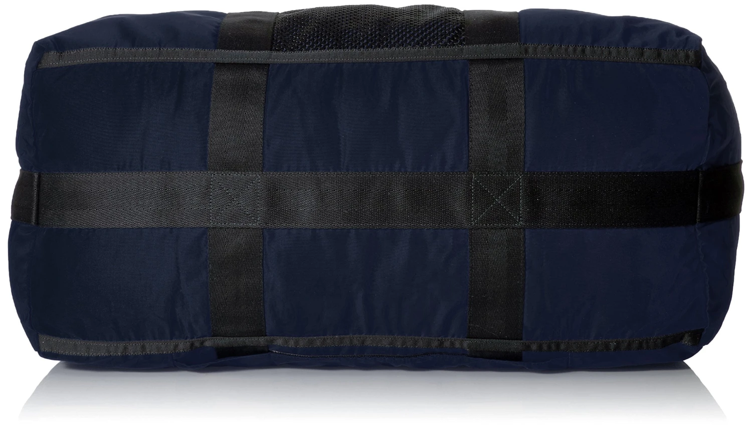 LeSportsac Global Weekender 13 LeSportsac Global Weekender - Image 11