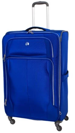 Revo Traffic Light 29" 4-Wheel Large Luggage 10 Revo Traffic Light 29" 4-Wheel Large Luggage -Best Luggage Store 5d4003ef09c9d3567b6f6e9f9b415fff0550350179f7ac586acd8d94f4ce17b4