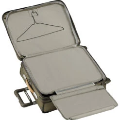 Briggs & Riley Baseline Global Getaways 21 Briggs & Riley Baseline Global Getaways -Best Luggage Store 5d53557c97b617c51dc55f776e999c7f31ed8af1c6b0a2743ac6fbca0f7381c3