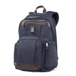 TravelPro Platinum Elite Business Backpack 30 TravelPro Platinum Elite Business Backpack -Best Luggage Store 5d5d2e340ab34a2fe27da2bf2f4c9504b74dbd0dd758660645316f3846ce8546