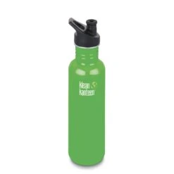 Klean Kanteen Classic Sport Bottle 27 Klean Kanteen Classic Sport Bottle -Best Luggage Store 5d742552136d15ac996f40f7e51f7d6a1eb451dccfbfbfb90628d8274793cbef