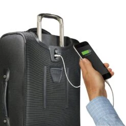 TravelPro Crew 11 22" 4-Wheel Carry-On Luggage 27 TravelPro Crew 11 22" 4-Wheel Carry-On Luggage -Best Luggage Store 5d7632c3b58abf6a7e66444078452a3f8e8b4efc74aa0ffbff2d4a9a0365f7e6