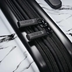 American Tourister Moonlight Hardside 3 Piece Spinner Set 21" 24" And 28" 29 American Tourister Moonlight Hardside 3 Piece Spinner Set 21" 24" And 28" -Best Luggage Store 5dbba9b235621d9982f4ac6ce71524dabbcfcf22d5c6be382f32e2263b254a92 6bc56164 6e70 4884 bd16 3d67bc935ed3