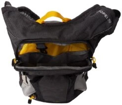 High Sierra Propel 70 Hydration Pack 9 High Sierra Propel 70 Hydration Pack -Best Luggage Store 5dc2b846bf7e31689990eeed6c5769eeebfcb63e7b969840b80599c5a6401be4