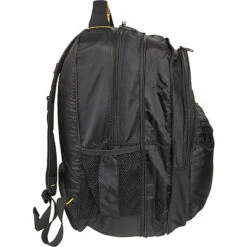 A.SAKS EXPANDABLE Deluxe Laptop Computer Backpacks 15 A.SAKS EXPANDABLE Deluxe Laptop Computer Backpacks -Best Luggage Store 5dcf1c261bd4322cd80c780a8e62122cc1dd9b030d15d6826fbf1d0249e906fc