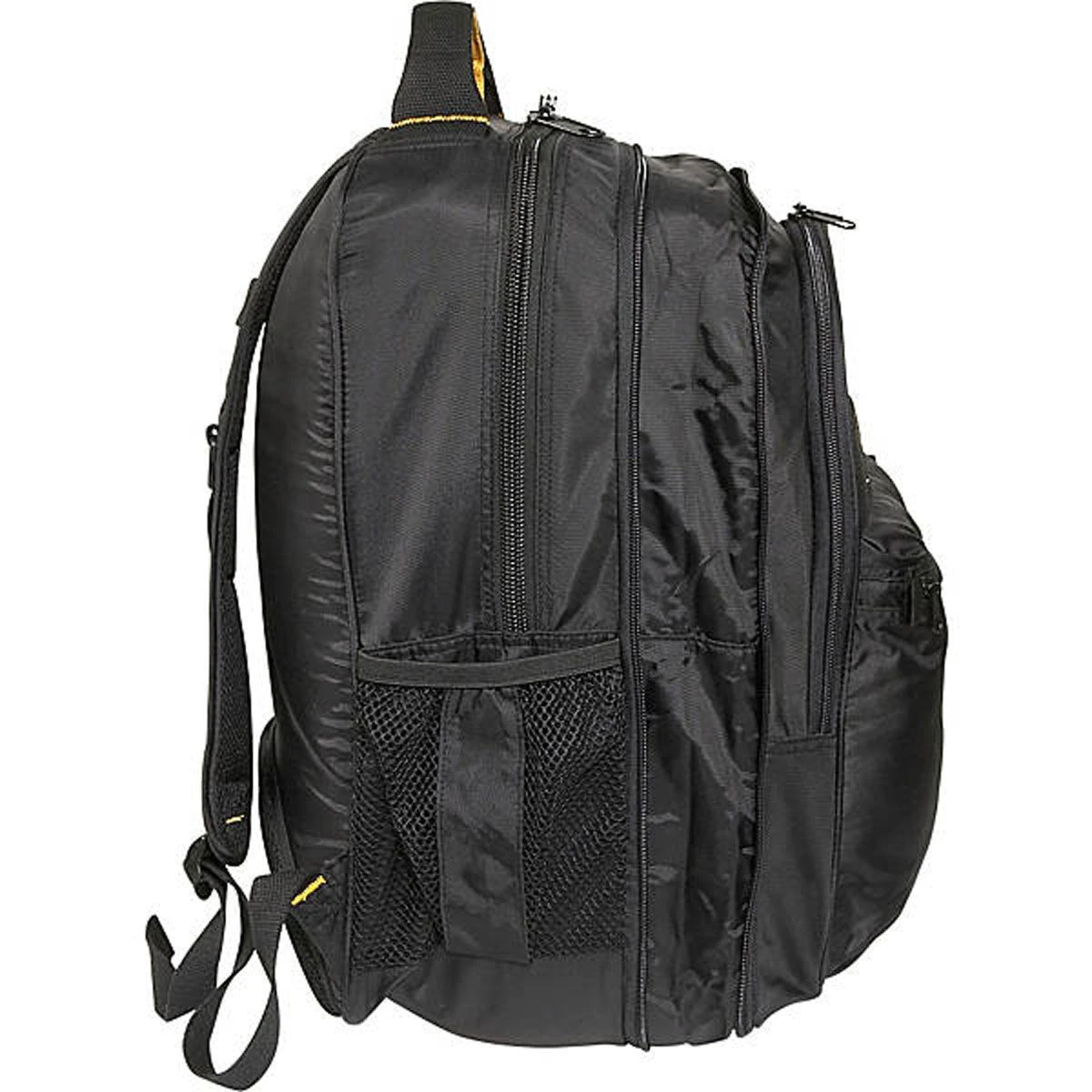 A.SAKS EXPANDABLE Deluxe Laptop Computer Backpacks 6 A.SAKS EXPANDABLE Deluxe Laptop Computer Backpacks - Image 4