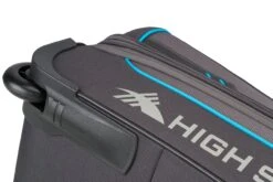 High Sierra Evanston 25" 2-Wheel Medium Luggage -Best Luggage Store 5dd5571b3320b1f2a5e5d1797190785e70d0172ad9f71b19cb5543bd399176c7 c8530939 c061 4475 98cb e384d563e24b