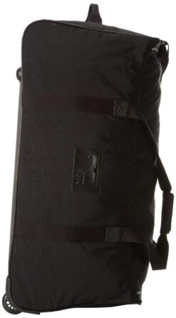 Kipling Discover 30" 2-Wheel Wheeled Duffel Bags 25 Kipling Discover 30" 2-Wheel Wheeled Duffel Bags -Best Luggage Store 5ddf9cf320c7b2c44663935e4d6e66770ab2e64dc7d5e9c2760b8775840d16ed