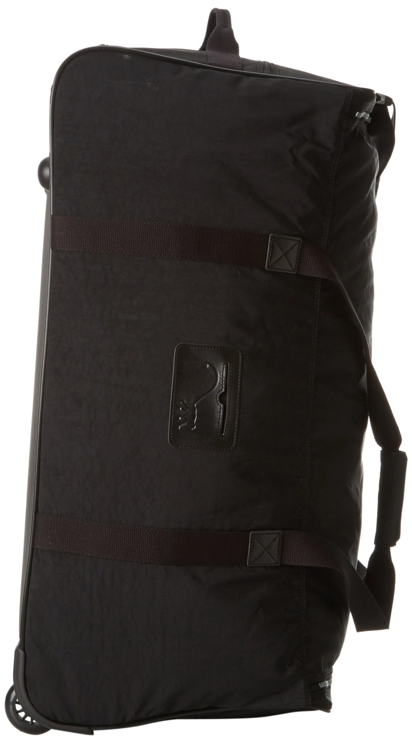 Kipling Discover 30" 2-Wheel Wheeled Duffel Bags 6 Kipling Discover 30" 2-Wheel Wheeled Duffel Bags - Image 4