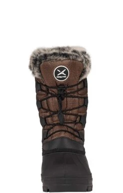 Arctix Women's Below Zero Winter Boot 23 Arctix Women's Below Zero Winter Boot -Best Luggage Store 5de77c52ee5482b8008731c2d759ec3e88f6b9b9a25d649a2354688652f224d0