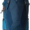 Deuter Futura 26 SL Hiking Backpack -Best Luggage Store 5e07b69600d52666225c24cf9090339191291b690f38a2baf1a287d38340a97f