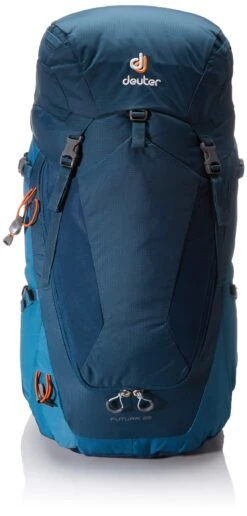 Deuter Futura 26 SL Hiking Backpack