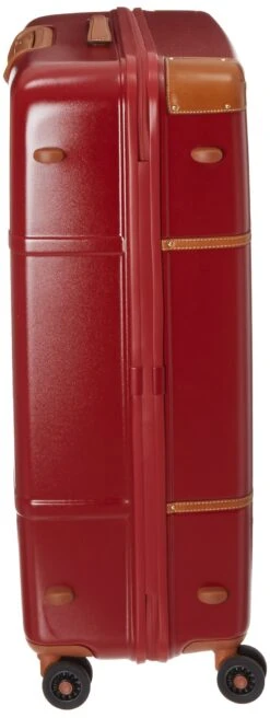 Bric's Bellagio Ultra Light 30" 4-Wheel Large Luggage 15 Bric's Bellagio Ultra Light 30" 4-Wheel Large Luggage -Best Luggage Store 5e20f2140ad2326e2305132c641fd8a5742b0ed53b171a6093b30bb8e8a8ff18