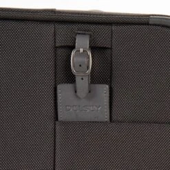 DELSEY Paris Montmartre+ 3 Piece Set (21"/25"/29") 4-Wheel Luggage Sets 18 DELSEY Paris Montmartre+ 3 Piece Set (21"/25"/29") 4-Wheel Luggage Sets -Best Luggage Store 5e31b8121a996cb7348da7d398ba8070f71b953d4d027f394a4aa77c690df5fc f6ed3fa7 810b 4e1d 81a1 516972912273