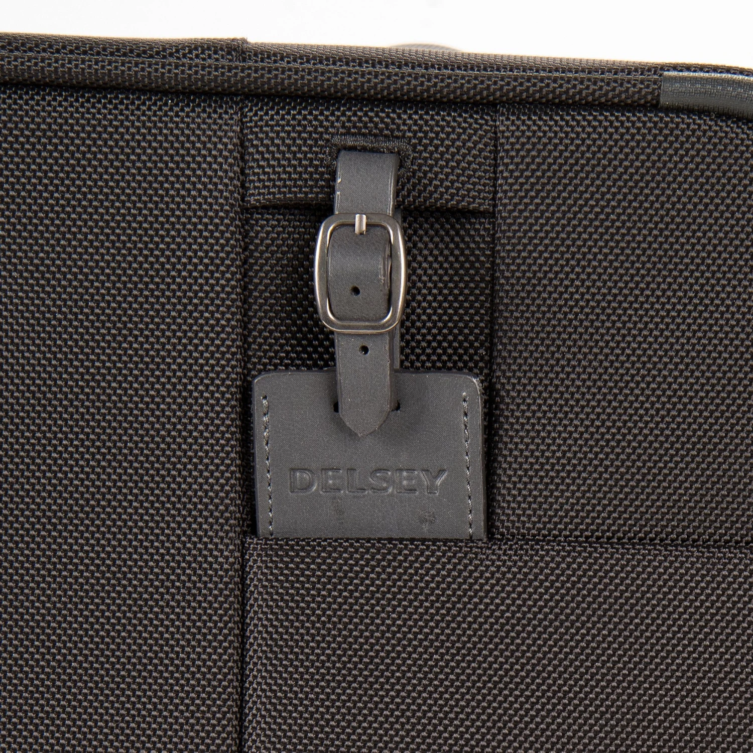 DELSEY Paris Montmartre+ 3 Piece Set (21"/25"/29") 4-Wheel Luggage Sets 6 DELSEY Paris Montmartre+ 3 Piece Set (21"/25"/29") 4-Wheel Luggage Sets - Image 4