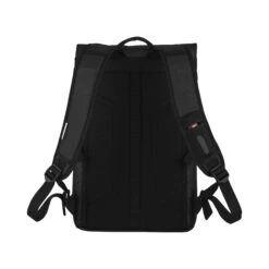Victorinox Altmont Original Flapover Laptop Backpack 10 Victorinox Altmont Original Flapover Laptop Backpack -Best Luggage Store 5e33054eb3b8a01e36c77302f8601f6e66b54e9a2dd79bef6779604f148e4e04