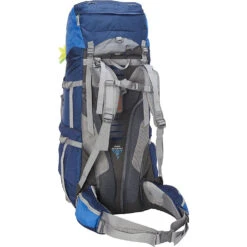 Deuter ACT Lite 70+10 Hiking Backpack -Best Luggage Store 5e43c748a59bbda72662f896d8b023e753a0874563a833e2b8cf0a46d3b00eab