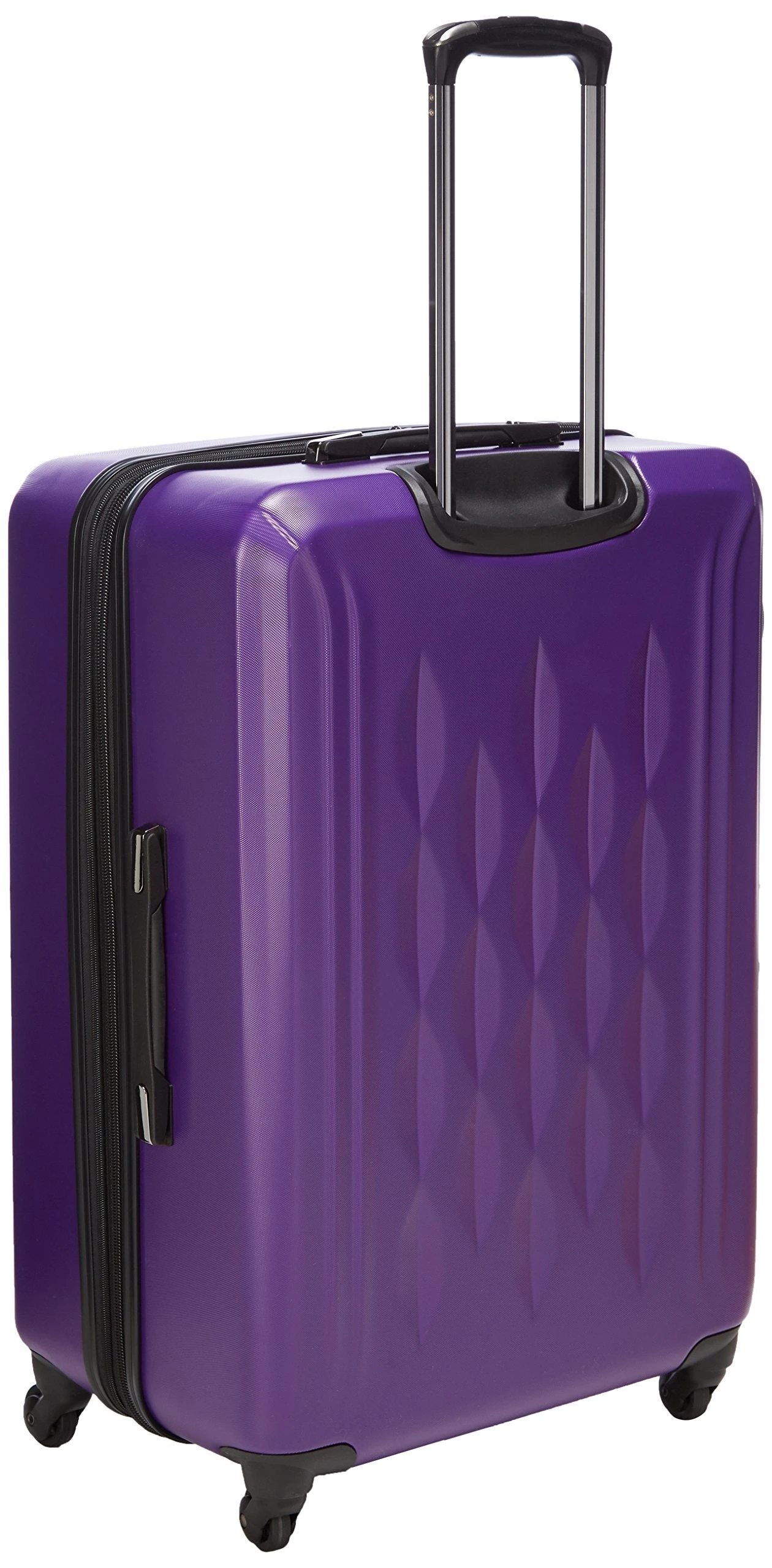 Heys America Scala 30" 4-Wheel Large Luggage 8 Heys America Scala 30" 4-Wheel Large Luggage - Image 6