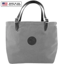 Duluth Pack Market Tote 35 Duluth Pack Market Tote -Best Luggage Store 5e8cb32c6dee07dc2fe1fb8506194517042ba17ce3e6875b3d92ba7d12e8b137