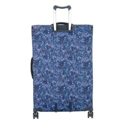 Ricardo Beverly Hills Sausalito 29" 2-Wheel Wheeled Totes -Best Luggage Store 5ecbbfe66a8a4e59eaea39ee5f2c674da079847113c17c0473bb656d2e3e9593