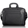 TUMI Arrive' T Pass Kennedy Deluxe Brief 2 TUMI Arrive' T Pass Kennedy Deluxe Brief -Best Luggage Store 5ed713b3358d45923c7a233bcfd18c87e4766bd22e302d89afccc10d7991cd9e f7f666c4 b8f3 4ec4 8475 5174d2953e03