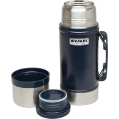 Stanley Classic Vacuum Insulated Food Jar -Best Luggage Store 5ee95c49f59e3b9d13de42b0064a79bf5734c3bf697992b0b9139962fb6da703