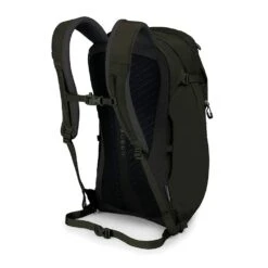 Osprey Packs Apogee Men's Laptop Backpack 35 Osprey Packs Apogee Men's Laptop Backpack -Best Luggage Store 5ef19d9bfd207f4d2716e47fc2c1830d6f8bb1bd3fc8dbadc6cca6a17f50fef5