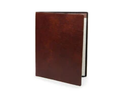 Bosca Dolce Flexible Leather Portfolio 8.5x11 27 Bosca Dolce Flexible Leather Portfolio 8.5x11 -Best Luggage Store 5f00eeb8995faed8edd8b9f2904302a242f23eeca1755947e0c7644ce53460f5