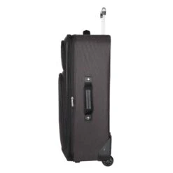 Skyway Softside 28" 2-Wheel Large Luggage -Best Luggage Store 5f1202a5d05e06a02ab5badb9d39921d910d4124c515b3e6e4fe1b11e6785e96