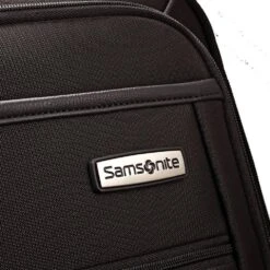Samsonite MIGHTlight 25 And 21 Spinners 24 Samsonite MIGHTlight 25 And 21 Spinners -Best Luggage Store 5f3c15ee6bce43bbe0871d0a63fb39a26b0ca1bf92fd21ebecd4dfdb1e5d0a3e