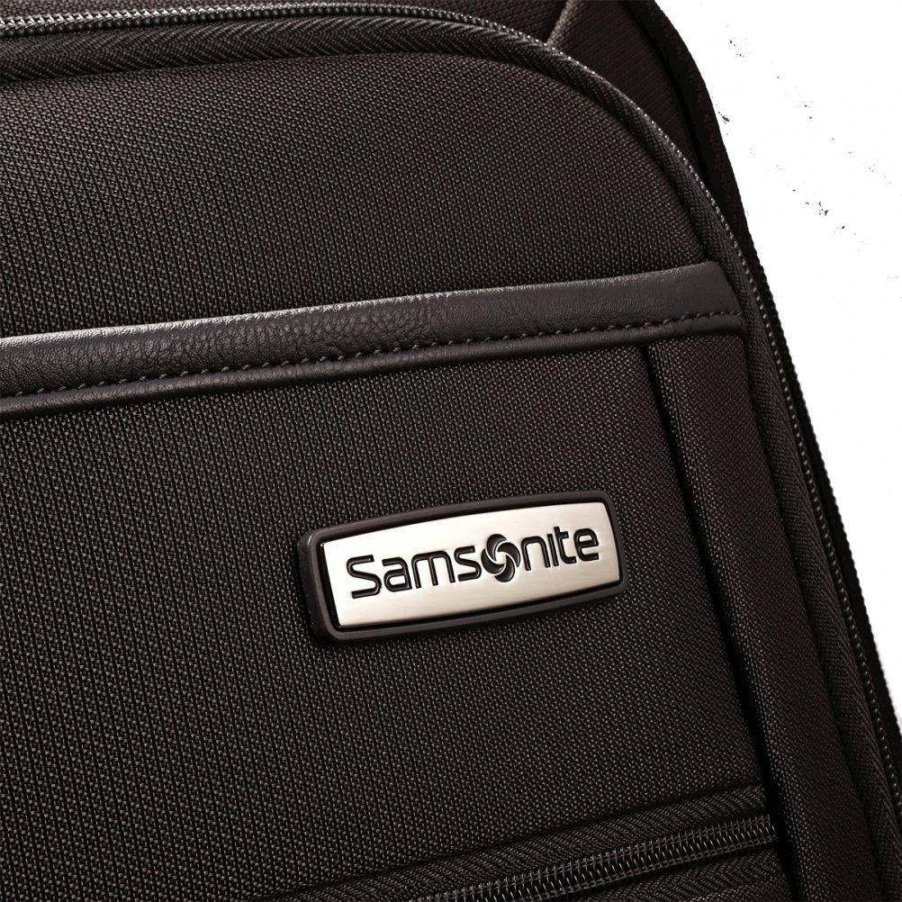 Samsonite MIGHTlight 25 And 21 Spinners 12 Samsonite MIGHTlight 25 And 21 Spinners - Image 10